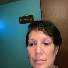 Robert Loden's Instagram, Twitter & Facebook