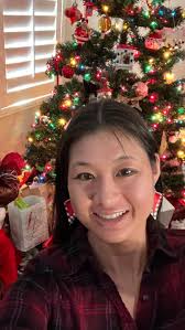 Another blessed Christmas with my family! It was a magical morning for  everyone and Christmas isn’t even over.