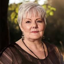 Susan Ann Carper Atchison (Golladay) Obituary