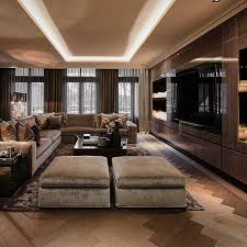 'dizajn = design' eine ausstellung 'dizajn = design' an exhibition curated by michael okraj. Home Remodel Old Houses Home Remodel Old Houses Luxury Living Room Luxury Living Room Design Luxury Living