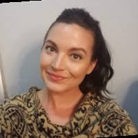 Michelle Klug's Instagram, Twitter & Facebook