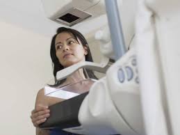 A phyllodes tumor may be considered benign, borderline, or malignant depending on histologic features including stromal cellularity, . Phyllodes Tumors Symptoms Diagnosis And Treatment