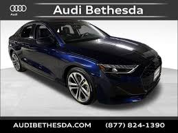 Image result for Navarra Blue 2023 A3