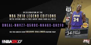 Highlight locker codes and then press either the a or x button and a keyboard will pop up which you can. 900 Free Nba 2k18 Locker Codes Ideas Nba Free Amazon Products Nba Video Games