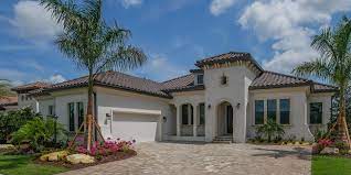 Homes For Sale Florida Lakewood Ranch Bradenton Sarasota Real Estate