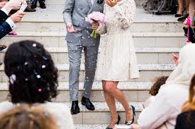 Für viele von euch ist das internet die nummer 1 zum ideen und inspiration suchen. Originelle Lustige Hochzeitsideen Ausgefallen Ideen Hochzeit