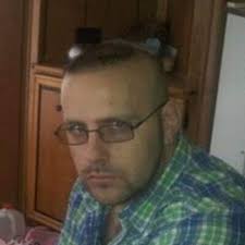 Jerry Wayne Dickerson Obituary February 2, 2022