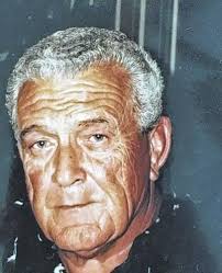 William Honrine Obituary (2017)