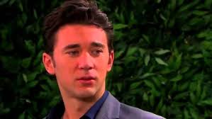 Best I Ever Had [Chad + Abby + Ben]