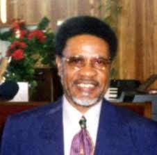 Lee Sutton Obituary March 28, 2015