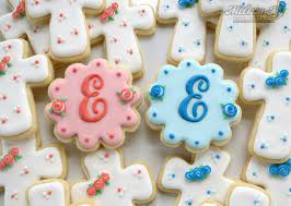 I&aposm hungry. i hear you,. No Kopykake No Problem Melissa Joy Cookies