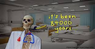 In the government hospital under housemanship program for a duration of three years. Many New Malaysian Medical Grads End Up Not Becoming Doctors But Why