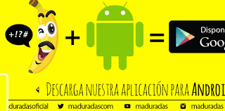 Последние твиты от maduradas.com (@maduradascom). Dictadura Venezolana Arrecia Censura Y Bloquea Portal De Noticias Maduradas