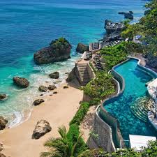 Bali Tour Package