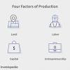 No jornal de notícias online acompanhe as notícias, os vídeos, os áudios e as infografias de toda a actualidade. 1