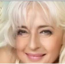 Alma Sabovic's Instagram, Twitter & Facebook