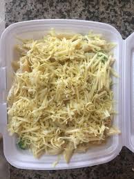 Prepare a cookies recipe at home in your time to let friends and family know you care for them. Donaskova Pizzeria Selast Home Vrbnica Kosicky Slovakia Menu Prices Restaurant Reviews Facebook