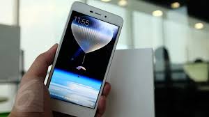 Sebagaimana seri redmi lainnya, smartphone tersebut dibekali belum diketahui rencana xiaomi menjual redmi 4x di tanah air. Harga Xiaomi Redmi 4 Series Smartphone Spesifikasi Juara Harga Merakyat Tekno Liputan6 Com