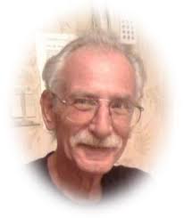 Gary Albert Passmore Obituary December 10, 2017
