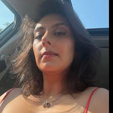 Delta Charter High School