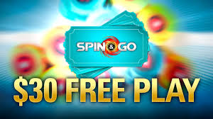 Maybe you would like to learn more about one of these? Pokerstars Usa Our Pokerstars Pa Nj Review And Bonus Code