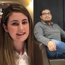 Taryn Jordan's Instagram, Twitter & Facebook