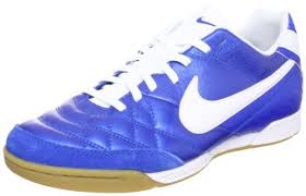 Pin Auf Sports Outdoors