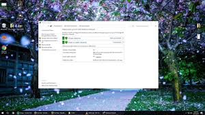 How To Block A Program From Connecting To The Internet With Windows Firewall Youtube
