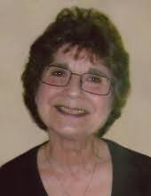 Obituary information for Sandra A. John