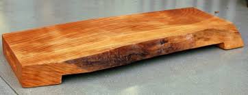 Il n'est pas nécessaire de le poncer ou de le décaper : Huile Pour Bois Naturelle Speciale Plan De Travail Kunos 1l 17m2 En 3 Couches Livos Creer Plan De Travail Avec Huile Bois Huile Lasure Naturelle Conseils Astuces