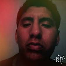 Stream Bryan Robles music