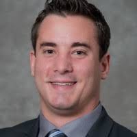 Jon Kinder Email & Phone Number