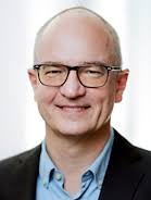 Abteilung für Rechtspolitik