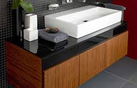 Collaro bathroom furniture range from villeroy & boch bring stylish elegance to the bathroom. Memento Di Villeroy Boch Colori E Decori Per L Arredo Bagno