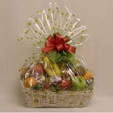 Maybe you would like to learn more about one of these? Fruit Basket And Fruit Gourmet Basket Hahn S Pallister House Florist Lockport Ny Flowers Best Local Flower Shop Custom Floral Designs Funeral Flowers Sympathy Flowers