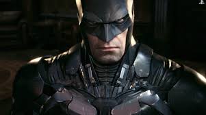 Arkham city, a(n) action game. Batman Arkham Knight Sweetfx Mods Bring Ambient Occlusion To The Pc Version