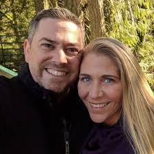 Announcing Orting School District's New Superintendent as of July 1, 2021  Dear Students, Staff, and Community Members, The Orting School District  Board of Directors announced today that Ed Hatzenbeler, of the Enumclaw