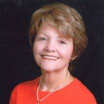 Sharon Miller Obituary