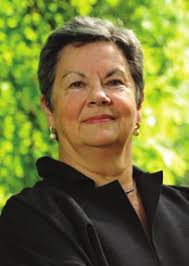 RMI 2007-2008 Annual Report