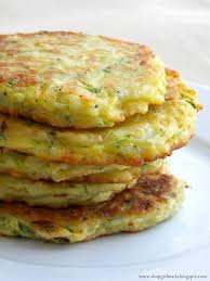 Maybe you would like to learn more about one of these? Pin On Breads And Baking Recipes Veggie Dishes Zucchini Patties Recipes