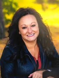 It is with heavy hearts this morning that we regret to inform you that last  night Hair & Beyond lost one of our own in a tragic car accident . Cindy  Meyer