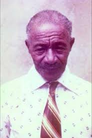 Greetings! Looking for help with one of my brick walls... Who is the father  of Cornelius Falconer? Anyone have any info