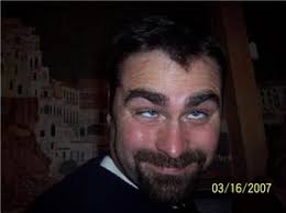 Andrew Reasoner Obituary (2008)