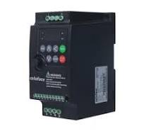 380V Frequency Inverter 0.75kw 1.5kw 2.2kw VFD Drives 1HP ...