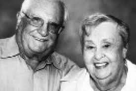 Holocaust education initiatives honour memory of beloved family members