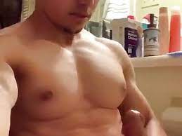 Eroticmusclevideos presents long sloppy muscle blowjob. Big Cocks Cumming Porn Videos Apornstories Com