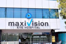 American eye care hours and american eye care locations along with phone number and map with driving directions. Top 10 Eye Hospitals In Hyderabad Truecare Surgicals