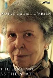 General Books catalogue