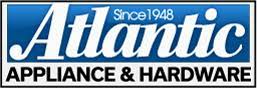Hours may change under current circumstances Kitchen Appliances Appliance Service In Wilmington Nc Atlantic Appliance Hardware