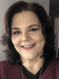 Double life and a triple major! 🎓🕶️ Patrick Hirsch has been a vital part  of NKU's campus culture, blending technical skill with leadership across  the board. From creating content with The Northerner